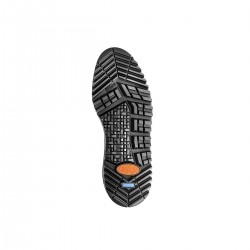 Talpa cizme HARD ENDURO S3 Talpa cizme HARD ENDURO S3
