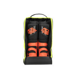 Geanta cizme enduro Acerbis X-linear Geanta cizme enduro Acerbis X-linear