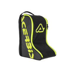 Geanta cizme enduro Acerbis X-linear Geanta cizme enduro Acerbis X-linear