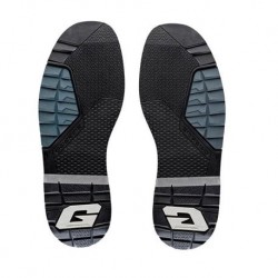 Talpa cizme Gaerne SG22 Talpa cizme Gaerne SG22