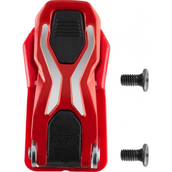 Catarama Gaerne SG22