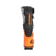 Cizme Acerbis X-Race Orange Black Cizme Acerbis X-Race Orange Black