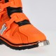 Cizme Acerbis X-Race Orange Black Cizme Acerbis X-Race Orange Black