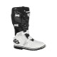 Cizme Acerbis X-Race White Black Cizme Acerbis X-Race White Black