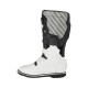 Cizme Acerbis X-Race White Black Cizme Acerbis X-Race White Black