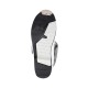 Cizme Acerbis X-Race White Black Cizme Acerbis X-Race White Black