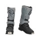 Cizme Acerbis X-Rock MM TWO Black Grey