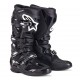 Cizme Alpinestars Tech 7 Black