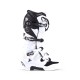 Cizme Alpinestars Tech 7 White Black