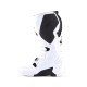 Cizme Alpinestars Tech 7 White Black