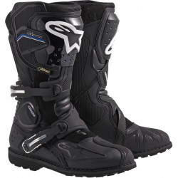 Cizme adventure Alpinestars Toucan GORE-TEX Cizme adventure Alpinestars Toucan GORE-TEX