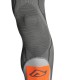 Ciorapi orteze/genunchiere Acerbis X-Leg Vented PRO Orange Grey Ciorapi orteze/genunchiere Acerbis X-Leg Vented PRO Orange Grey