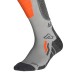 Ciorapi orteze/genunchiere Acerbis X-Leg Vented PRO Orange Grey Ciorapi orteze/genunchiere Acerbis X-Leg Vented PRO Orange Grey