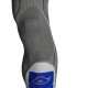 Ciorapi orteze/genunchiere Acerbis X-Leg Vented PRO Blue Grey Ciorapi orteze/genunchiere Acerbis X-Leg Vented PRO Blue Grey