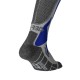 Ciorapi orteze/genunchiere Acerbis X-Leg Vented PRO Blue Grey Ciorapi orteze/genunchiere Acerbis X-Leg Vented PRO Blue Grey