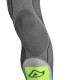 Ciorapi orteze/genunchiere Acerbis X-Leg Vented PRO Yellow Grey Ciorapi orteze/genunchiere Acerbis X-Leg Vented PRO Yellow Grey