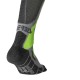 Ciorapi orteze/genunchiere Acerbis X-Leg Vented PRO Yellow Grey Ciorapi orteze/genunchiere Acerbis X-Leg Vented PRO Yellow Grey