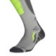 Ciorapi orteze/genunchiere Acerbis X-Leg Vented PRO Yellow Grey Ciorapi orteze/genunchiere Acerbis X-Leg Vented PRO Yellow Grey