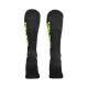 SOSETE ACERBIS MX WINTER NEGRU VERDE