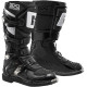 Cizme Gaerne GX1 Black White