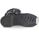 Cizme Gaerne GX1 Black White