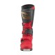 Cizme Gaerne SG22 Magma
