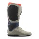 Cizme Gaerne SG22 Gore-Tex Enduro Rocky Sunset Grey Blue Orange Cizme Gaerne SG22 Gore-Tex Enduro Rocky Sunset Grey Blue Orange