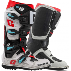 Cizme Gaerne SG12 Enduro Gravel