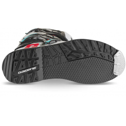 Cizme Gaerne SG12 Enduro Gravel