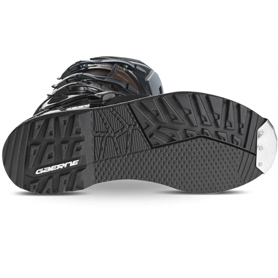 Cizme Gaerne Fastback Enduro Brown