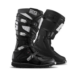 Cizme Gaerne GX1 Black Cizme Gaerne GX1 Black