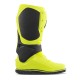 Cizme Gaerne SG22 Stellar Yellow Fluo Black
