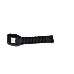 Curea cizme copii Gaerne SG-J/GX-J Black Curea cizme copii Gaerne SG-J/GX-J Black