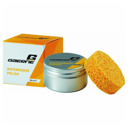 Crema cizme Gaerne waterproof 100ml Crema cizme Gaerne waterproof 100ml