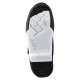 Cizme Leatt 3.5 White Black