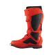 Cizme enduro Leatt 6.5 Red