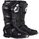 Cizme enduro Leatt 6.5 Black