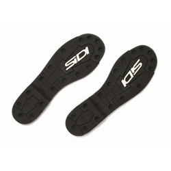 Talpa cizme Sidi Crossfire SRS Talpa cizme Sidi Crossfire SRS