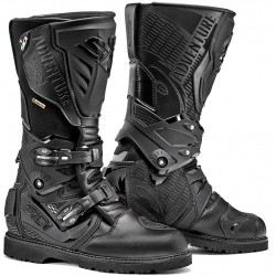 Cizme adventure 2 SIDI GORE-TEX Cizme adventure 2 SIDI GORE-TEX