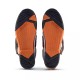 Cizme Sidi Crossair White Black Bronze