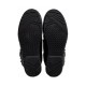 Cizme Sidi Crossair The Arsenal Black Neon