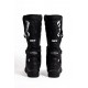 Cizme Sidi Crossair The Arsenal Black Neon
