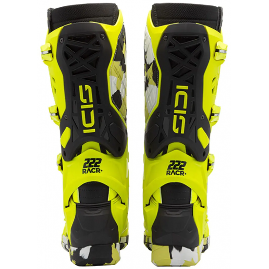 Cizme Sidi Crossair X Racr001