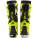 Cizme Sidi Crossair X Racr001