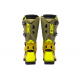 Cizme Sidi Crossfire 3 Olive Green Fluo Yellow 2026 Cizme Sidi Crossfire 3 Olive Green Fluo Yellow 2026