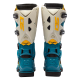 Cizme Sidi Crossfire 3 Sand Legion Blue 2026