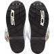 Cizme Sidi Crossfire 3 White Bronze 2026