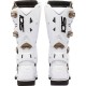 Cizme Sidi Crossfire 3 White Bronze 2026