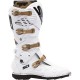 Cizme Sidi Crossfire 3 White Bronze 2026