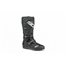 Cizme Sidi Crossair Black